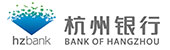 杭州銀行：零售“發動機”平臺