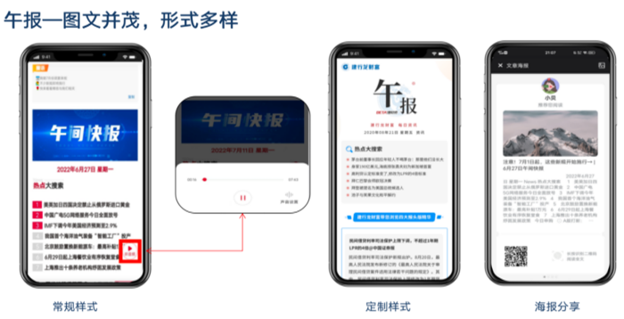 圖片5