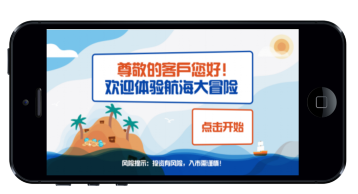圖片10