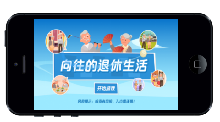 圖片11