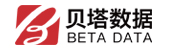 貝塔數據（BETA）：數字時代銀行內容營銷創新