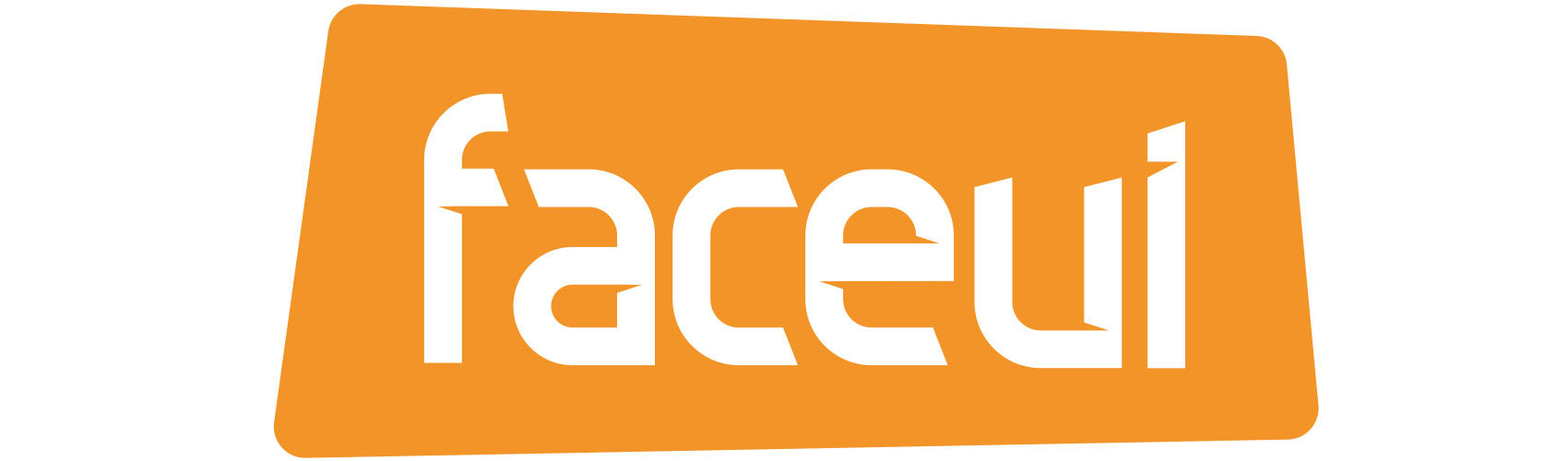 faceui：某大型股份制商業銀行手機銀行app體驗設計