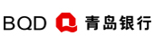 青島銀行：手機銀行智能多點風控