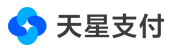 捷付睿通：小米新零售數字化支付營銷平臺