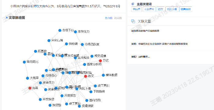 插圖2