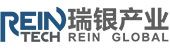 瑞銀科技：金融網點場景智慧識別和大數據挖掘