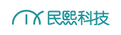 民熙科技：民農云倉供應鏈數字化綜合服務平臺