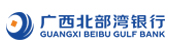 廣西北部灣銀行：北行智慧支付 賦能教培資金監管服務
