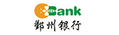 鄞州銀行：符合中小銀行質量提升的數據治理方案