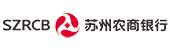 蘇州農商行：信用風險系統群項目（錦智融）