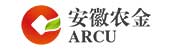 安徽省聯社：數據挖掘和模型管理平臺