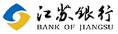 江蘇銀行：中國供銷電子商務有限公司資金管理項目