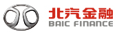 北汽金融：經銷商融資風險智能化管理項目