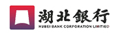 湖北銀行：交易反欺詐系統