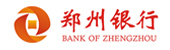 鄭州銀行：惠商版手機銀行