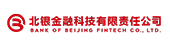 北銀金科：住宅專項維修資金系統