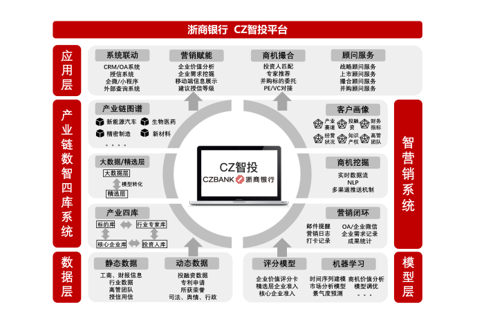 插圖_01