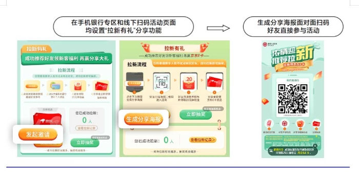 案例圖4