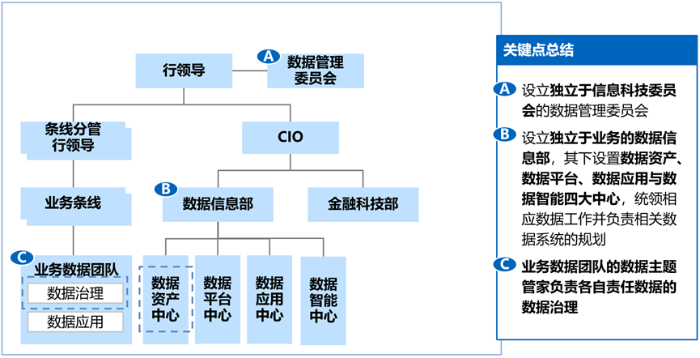 圖片1