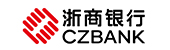 浙商銀行：供應鏈綜合金融服務應用