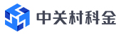 中關村科金：大數據風控平臺助力銀行數智升級