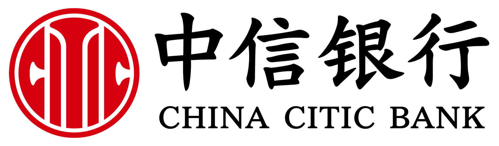 中信銀行：零售智能決策平臺