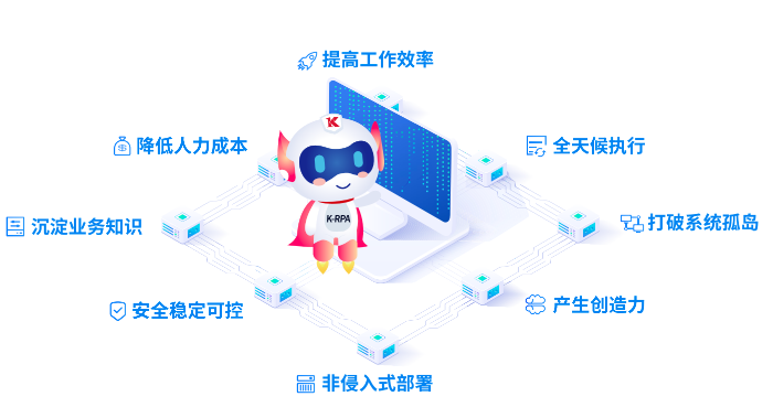 金智維插圖