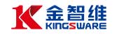 金智維：RPA助力國有大行開啟數字化轉型新篇章