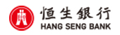 恒生銀行：手機銀行關懷版APP