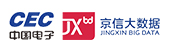京信數科：基于政銀數據聯邦學習的金融貸款信用評價