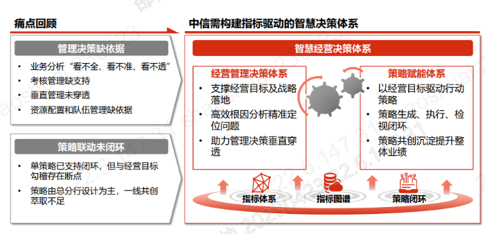 附件1-2 宣傳圖片1