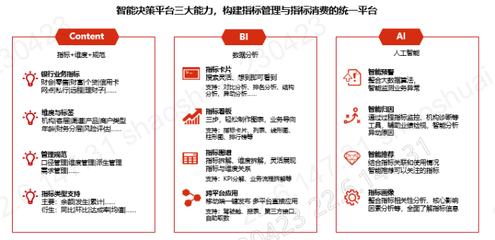 附件1-4 宣傳圖片3