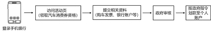 圖片1