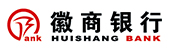徽商銀行：商業銀行數字消費券發放研究與實現