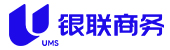 銀聯商務：銀商U悅客戶私域增長解決方案