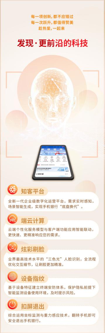 圖片6
