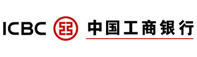 中國工商銀行：手機銀行8.0版