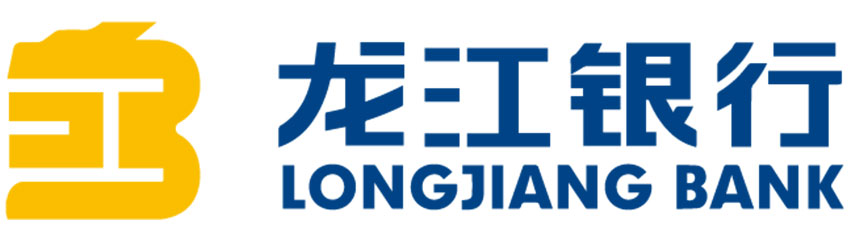 龍江銀行：企業金融服務平臺