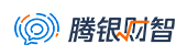 騰銀財智：銀行企微私域客群精細化運營方案