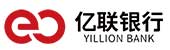 億聯銀行：數據管控平臺實踐與應用