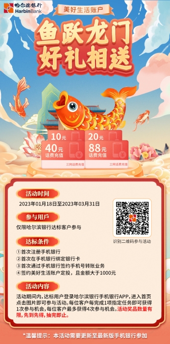示例圖1