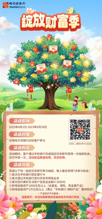 示例圖2