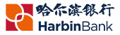 哈爾濱銀行：數字化運營營銷方案