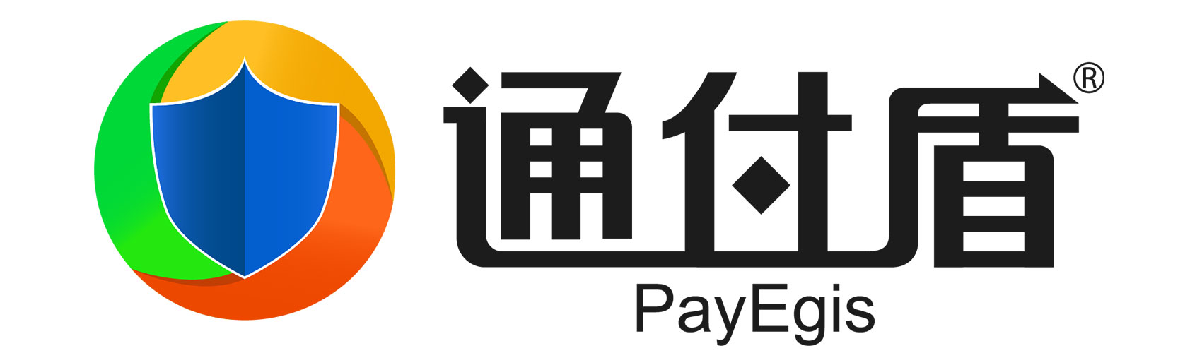 通付盾：Web應用和接口安全保護（WAAP）解決方案