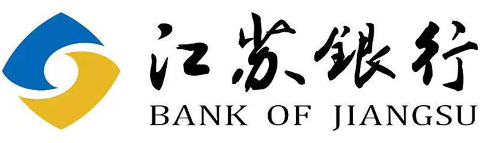 江蘇銀行：智盛司庫