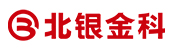 北銀金科：開放銀行銀企直聯國密安全創新探索與實踐