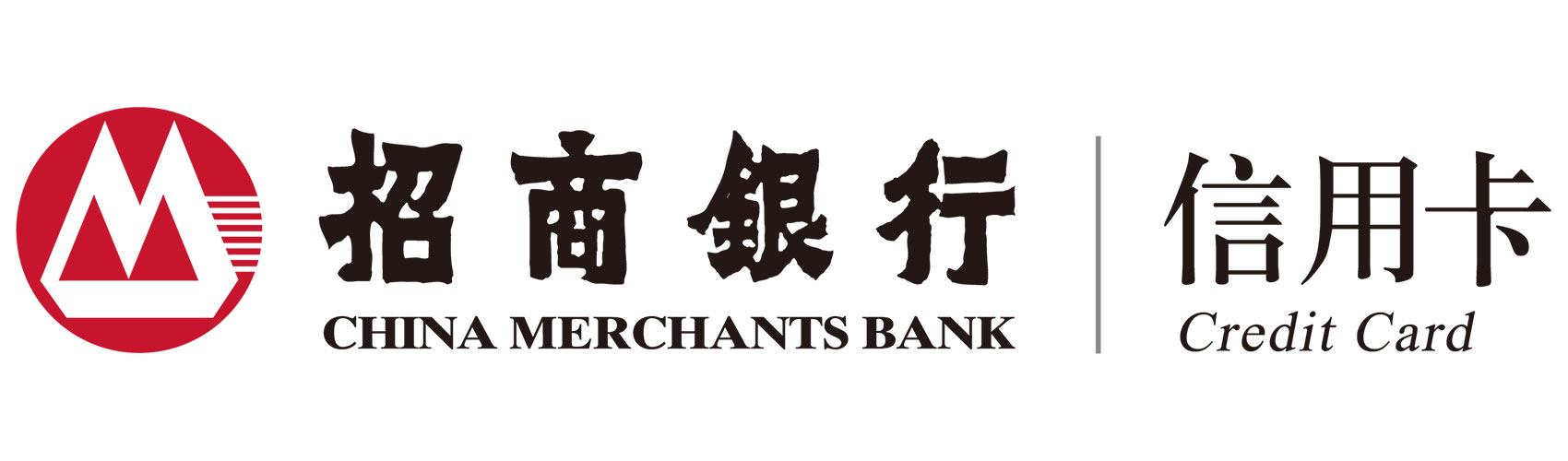 招商銀行：信用卡掌上生活9.0