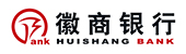 徽商銀行：手機銀行數字化運營管理中臺