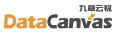 九章云極DataCanvas：助力某銀行構建開源算法平臺