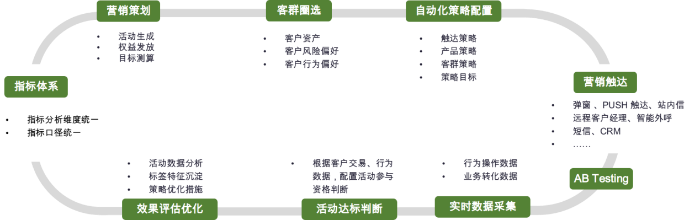 圖片1